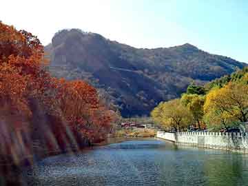 澳门今晚一肖必中特，龙吸水是怎么回事